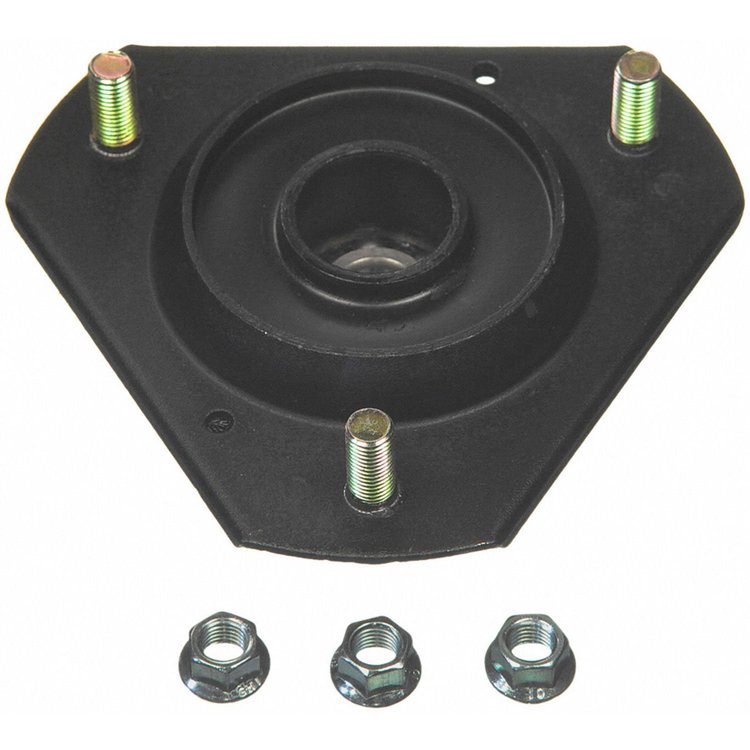 STRUT MOUNT
