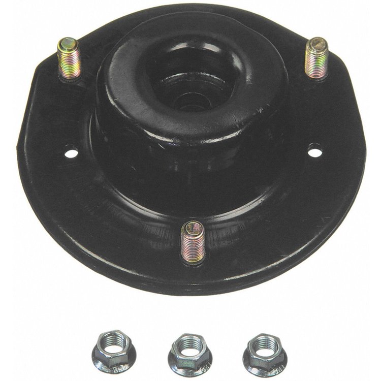 STRUT MOUNT