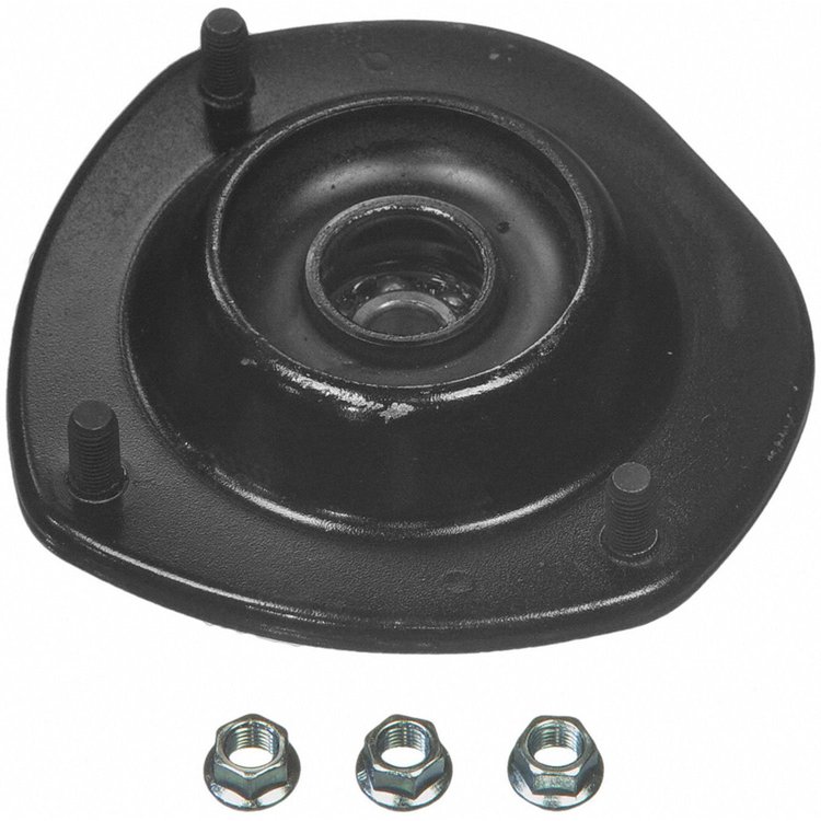 STRUT MOUNT