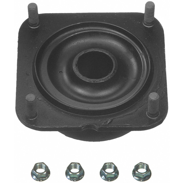 STRUT MOUNT