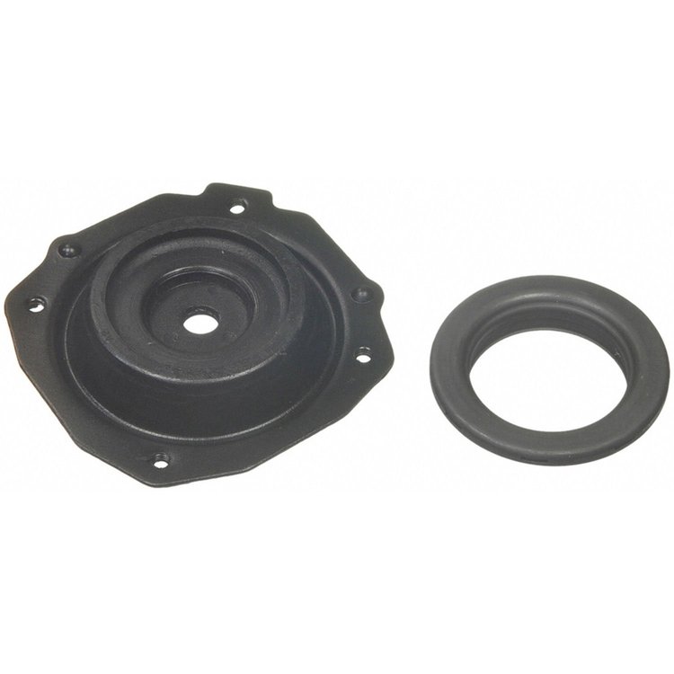 STRUT MOUNT