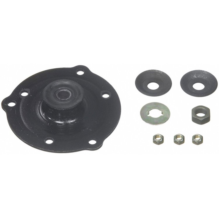 STRUT MOUNT