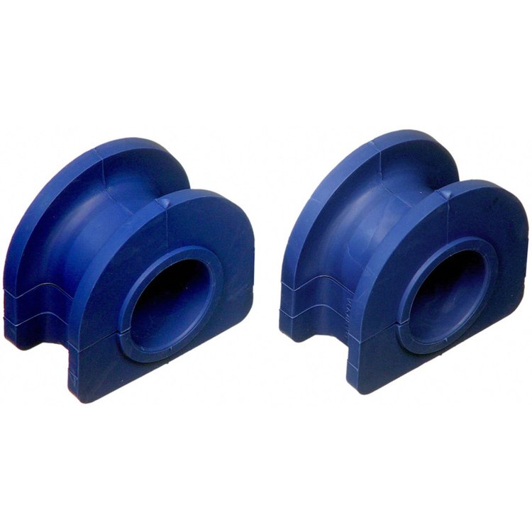 SWAY BAR BUSHING