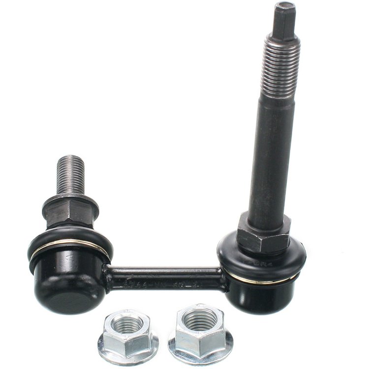 SWAY BAR LINK