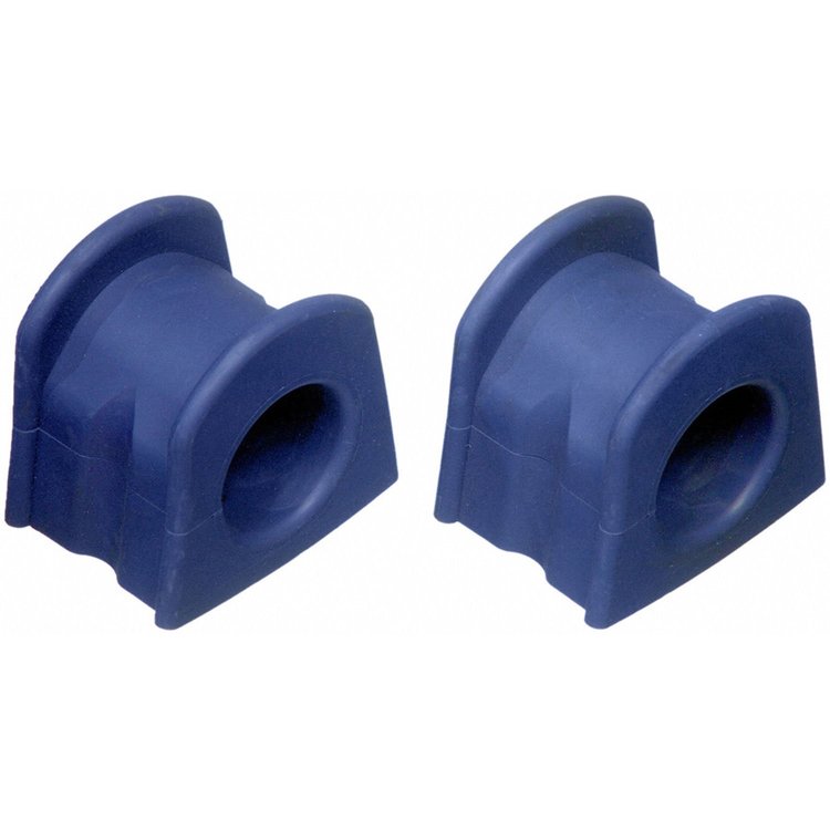 SWAY BAR BUSHING