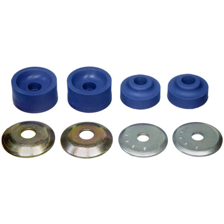 STRUT ROD BUSHING