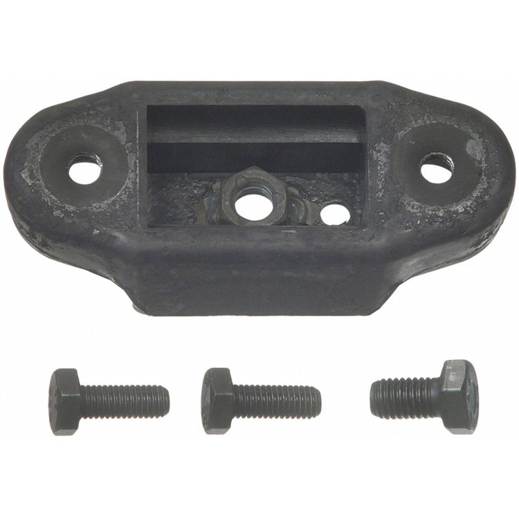 TORSION BAR MOUNT