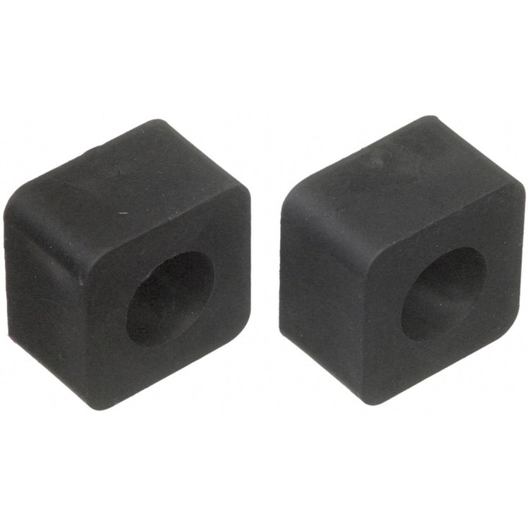 SWAY BAR BUSHING