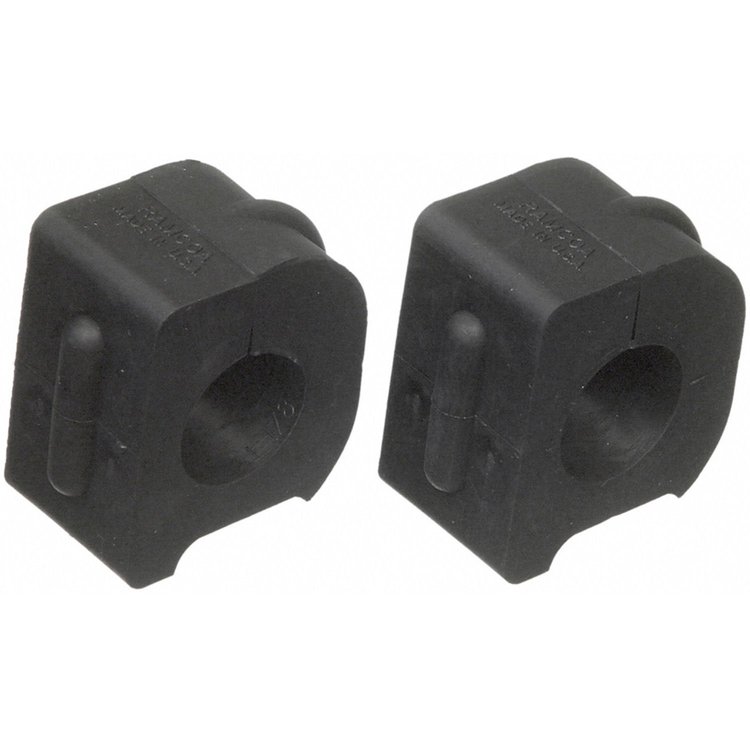 SWAY BAR BUSHING