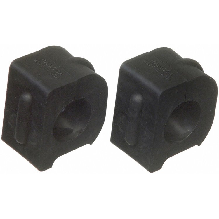SWAY BAR BUSHING