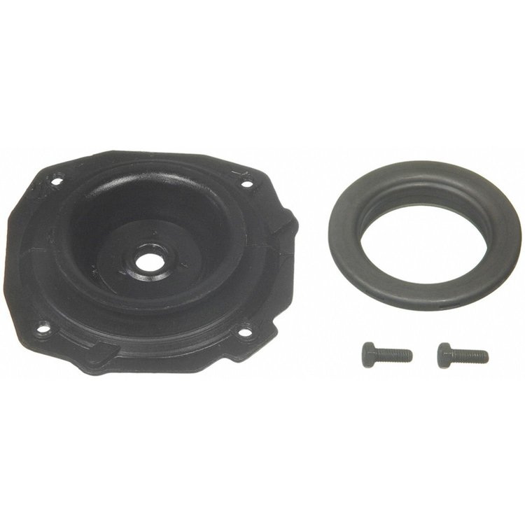 STRUT MOUNT