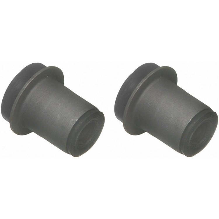 CONTROL ARM BUSHING