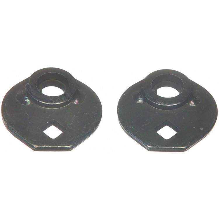 CAMBER CASTER KIT