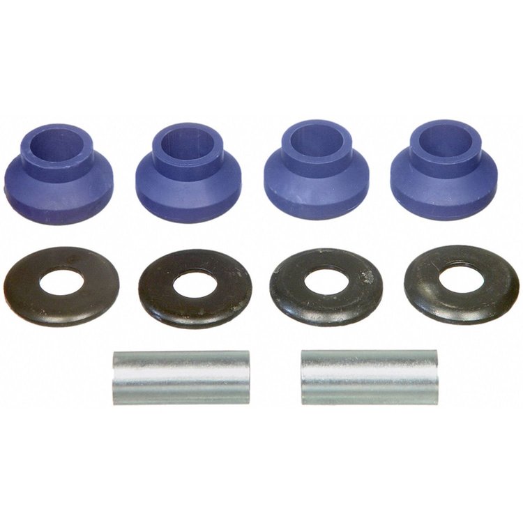 STRUT ROD BUSHING