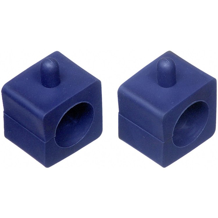 SWAY BAR BUSHING