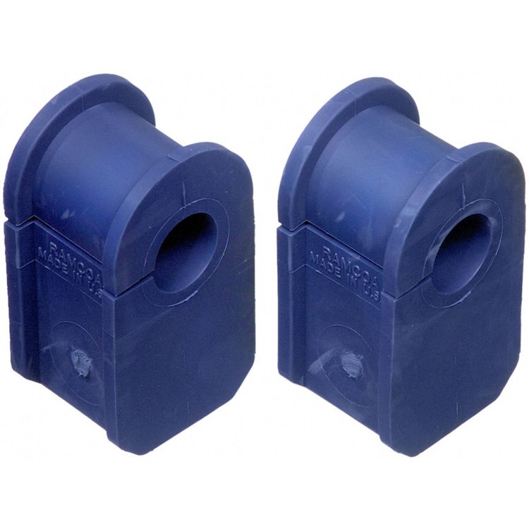 SWAY BAR BUSHING