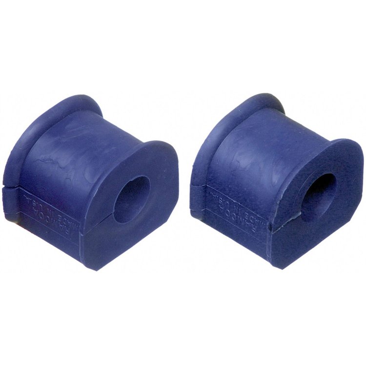 SWAY BAR BUSHING