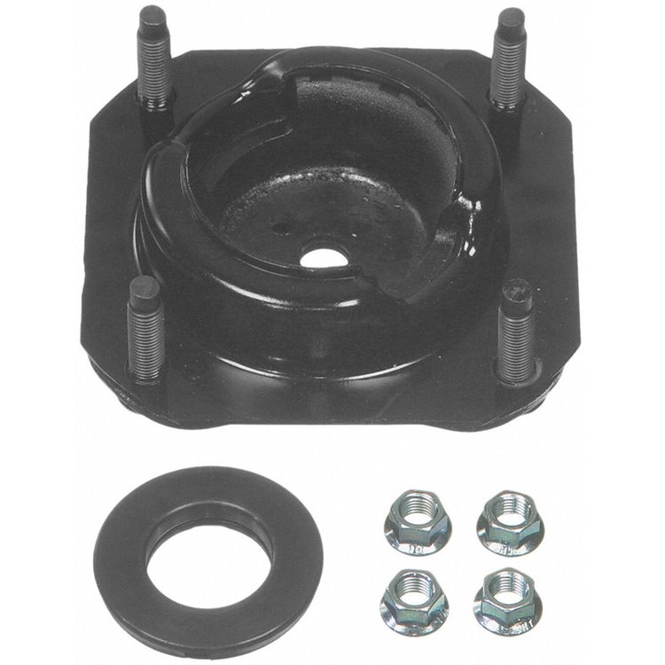 STRUT MOUNT