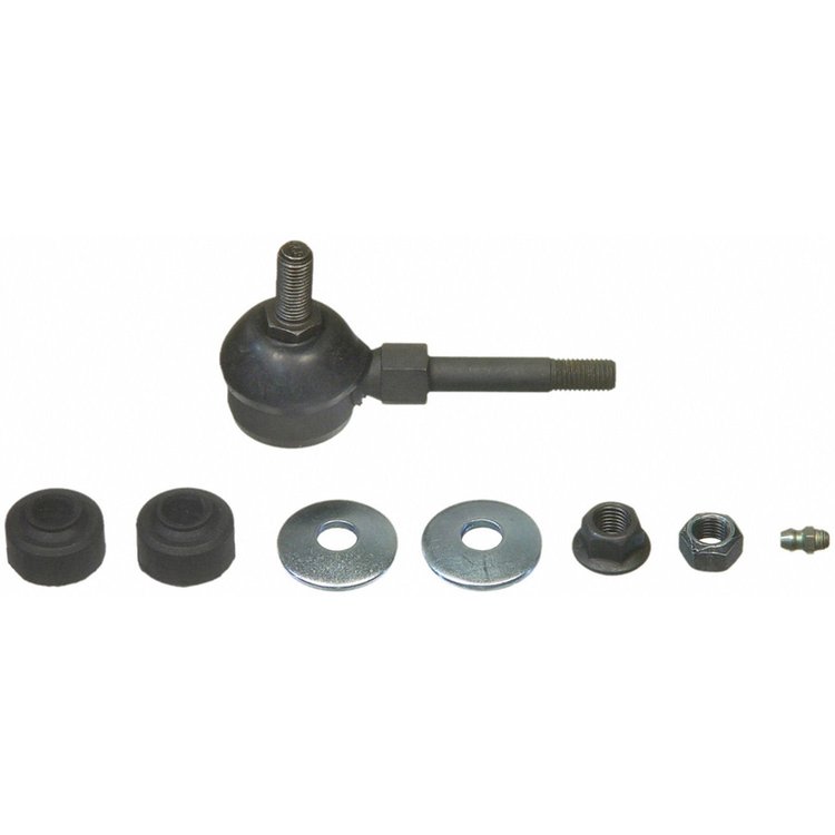 SWAY BAR LINK