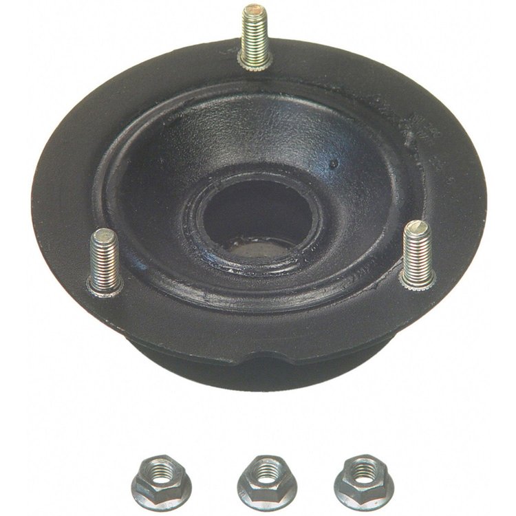 STRUT MOUNT