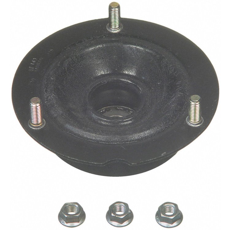 STRUT MOUNT