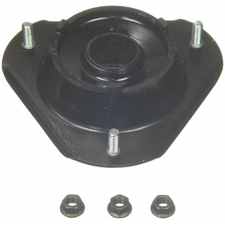 STRUT MOUNT