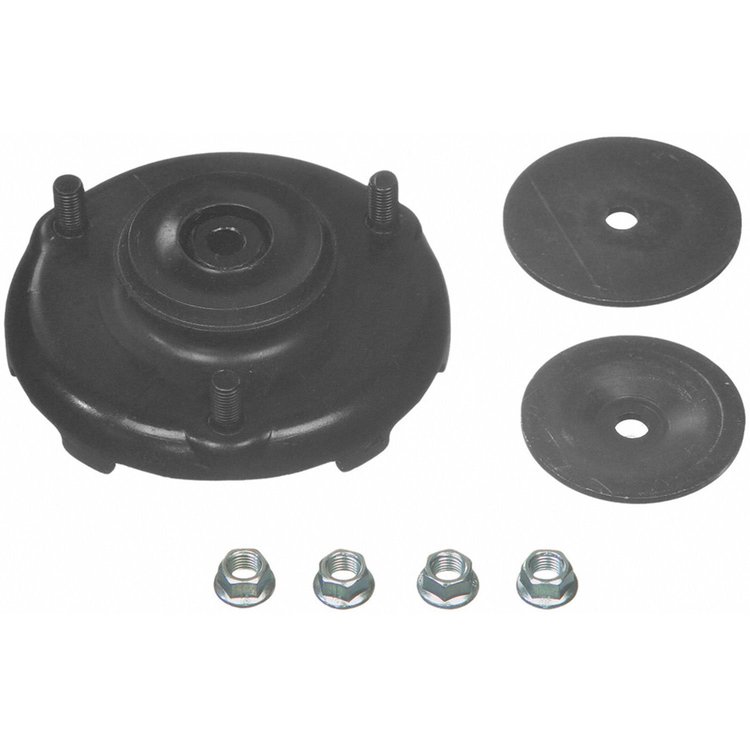 STRUT MOUNT
