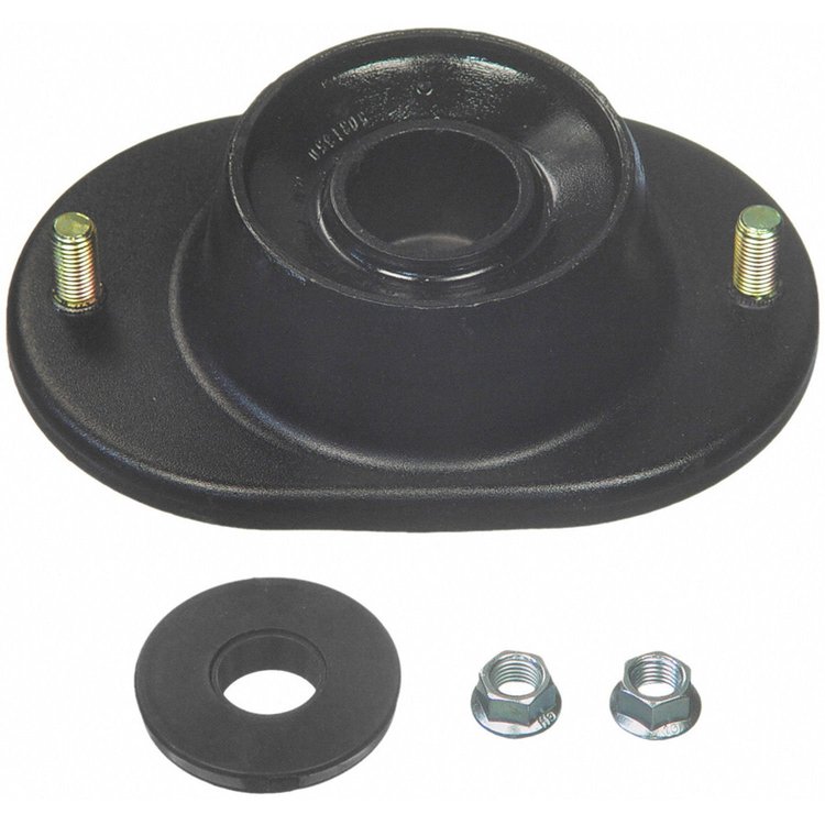 STRUT MOUNT