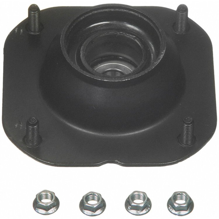 STRUT MOUNT