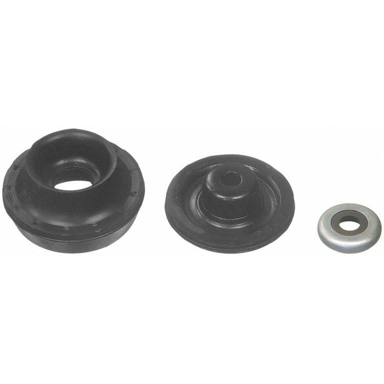 STRUT MOUNT