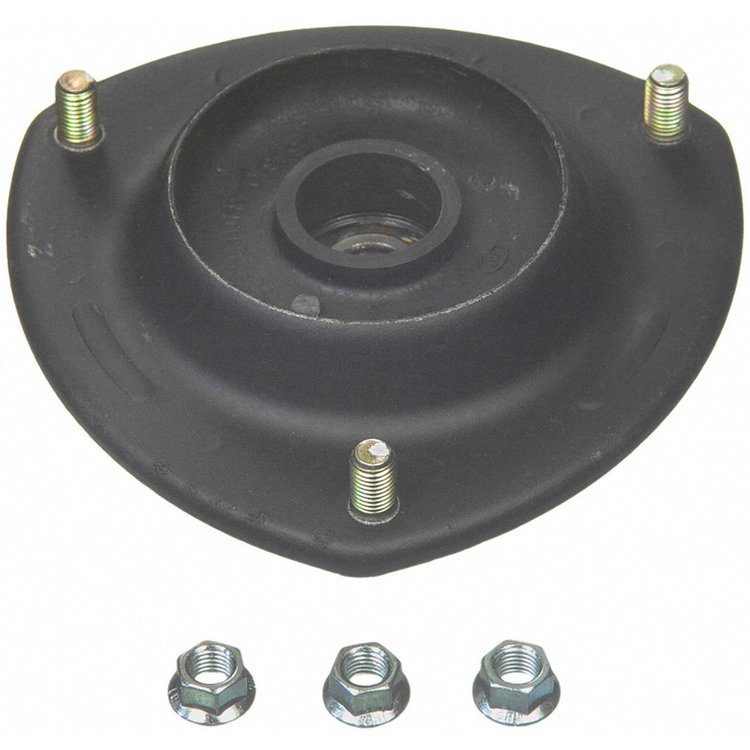 STRUT MOUNT