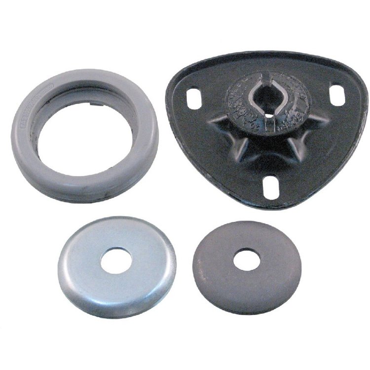 STRUT MOUNT