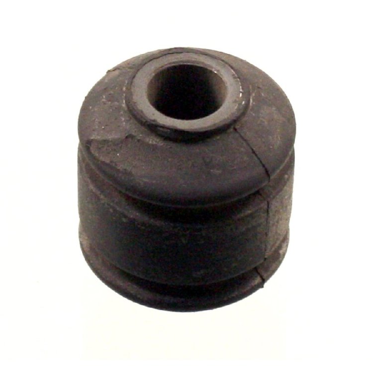 TRACK BAR BUSHING