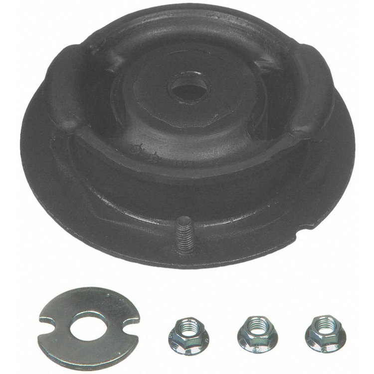 STRUT MOUNT
