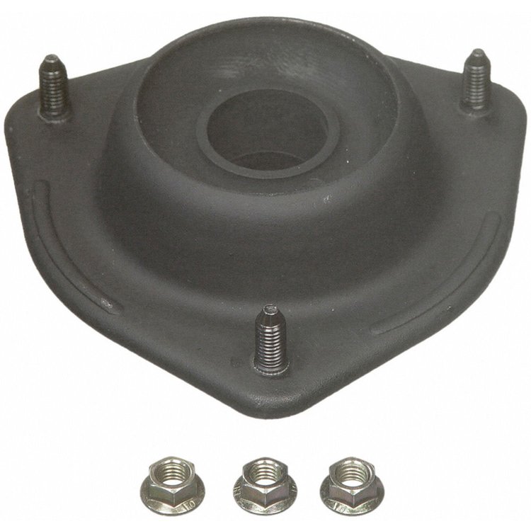STRUT MOUNT