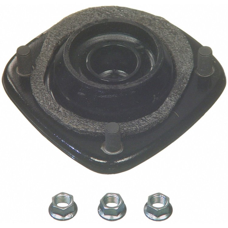 STRUT MOUNT