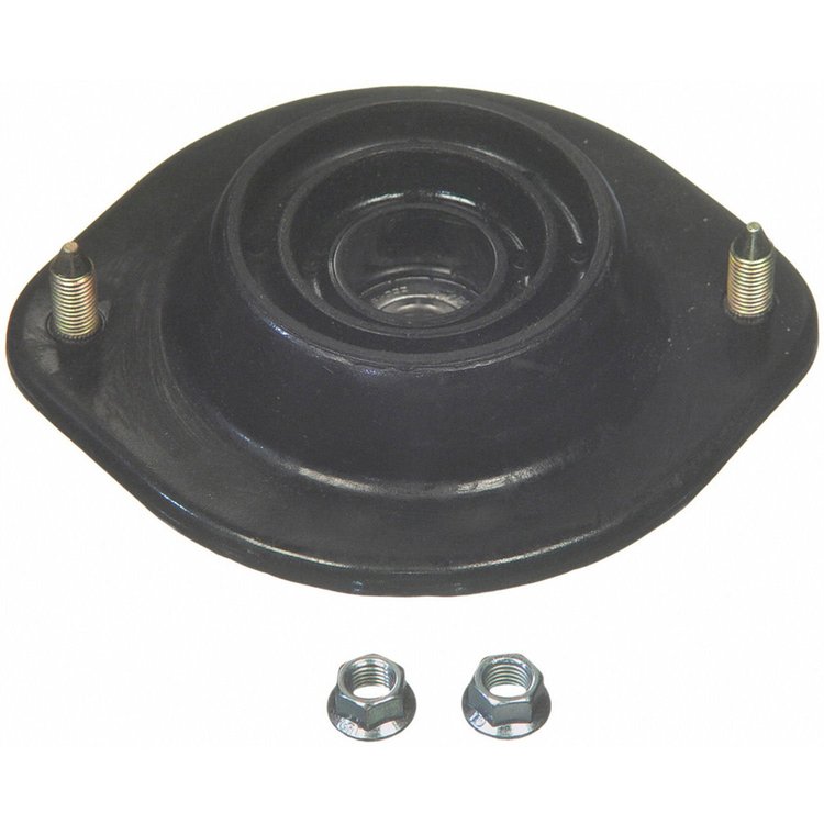 STRUT MOUNT