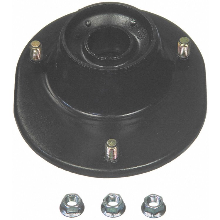 STRUT MOUNT