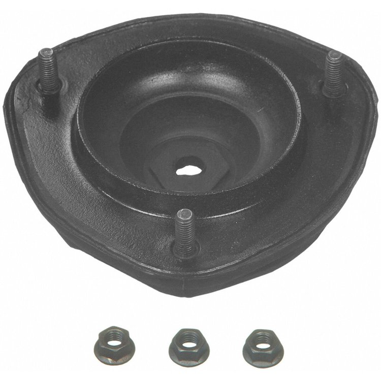 STRUT MOUNT