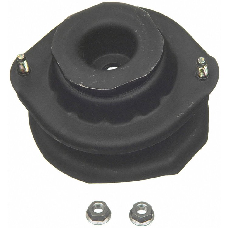 STRUT MOUNT