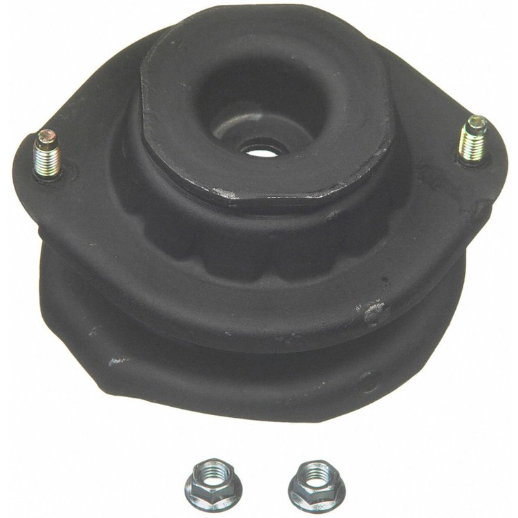 STRUT MOUNT