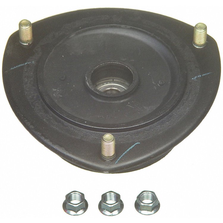 STRUT MOUNT