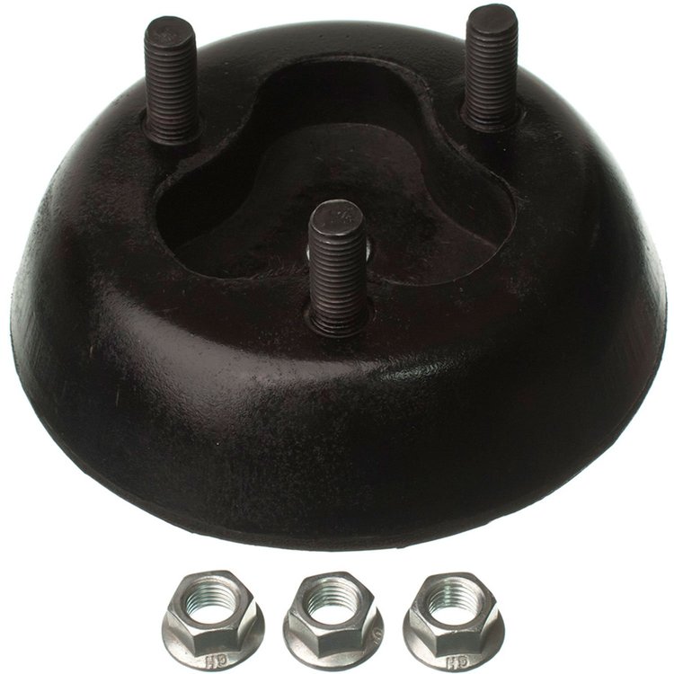 STRUT MOUNT