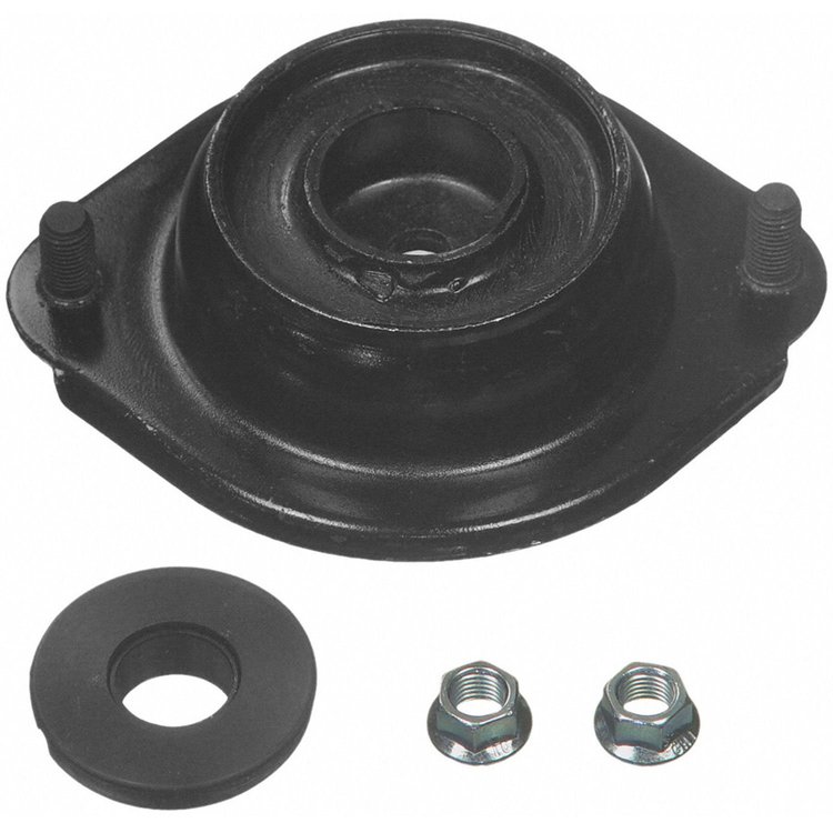 STRUT MOUNT