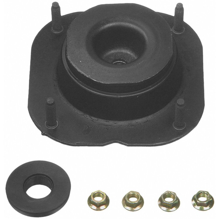 STRUT MOUNT