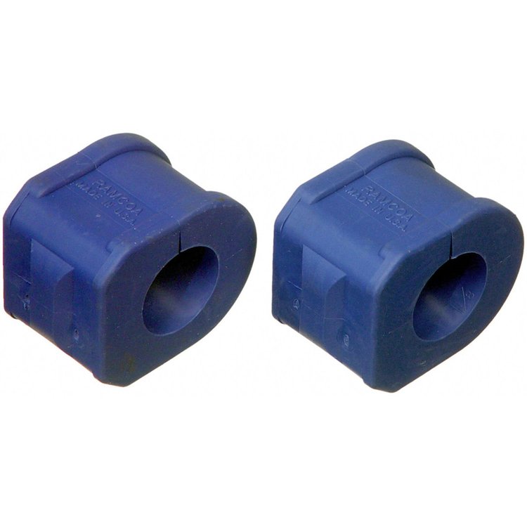 SWAY BAR BUSHING