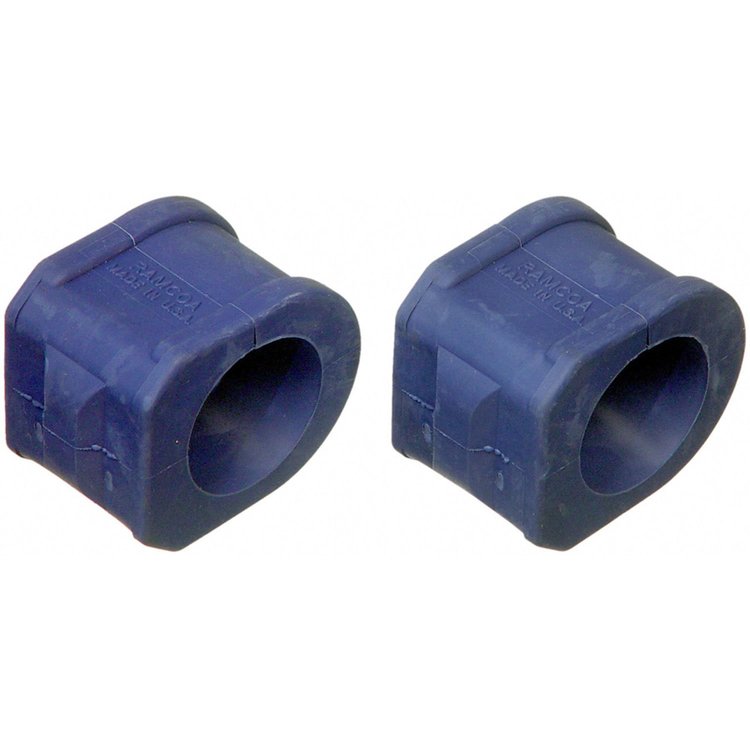 SWAY BAR BUSHING