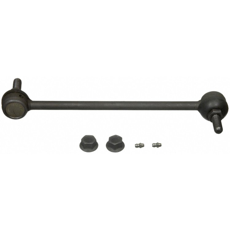 SWAY BAR LINK