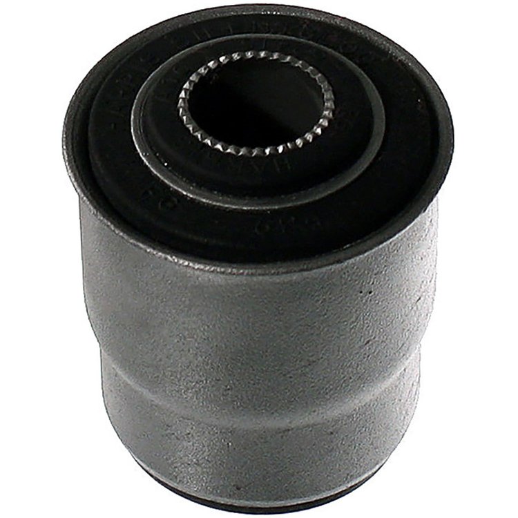 CONTROL ARM BUSHING