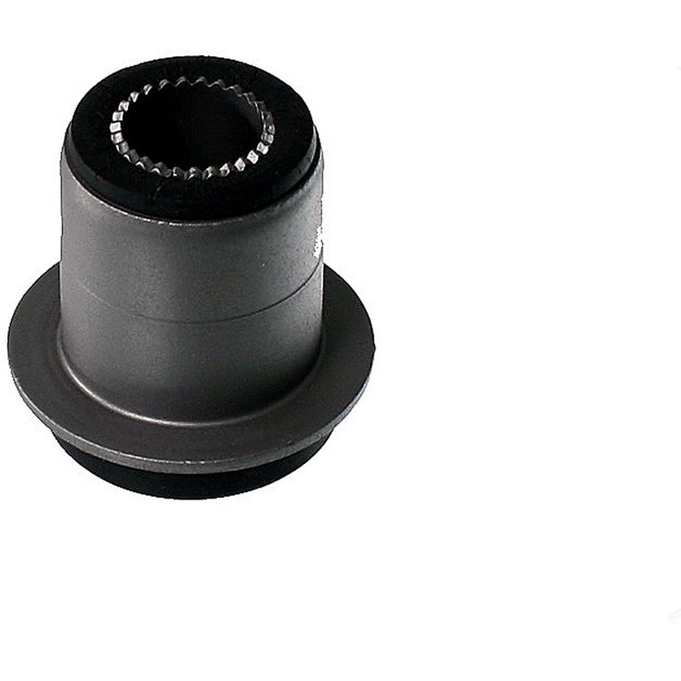CONTROL ARM BUSHING